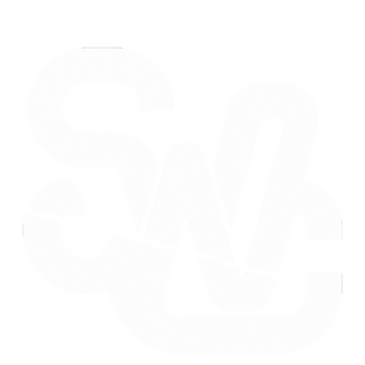 Staticworldcollective